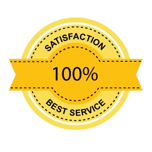 Metro Locksmith Services Pompano Beach, FL 954-516-7966 Metro Locksmith Services Pompano Beach, FL 954-516-7966 - sb-satis